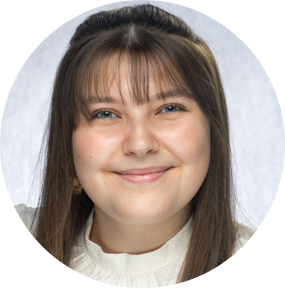 Brenna Powers | Department of Neuroscience and Pharmacology - Carver
